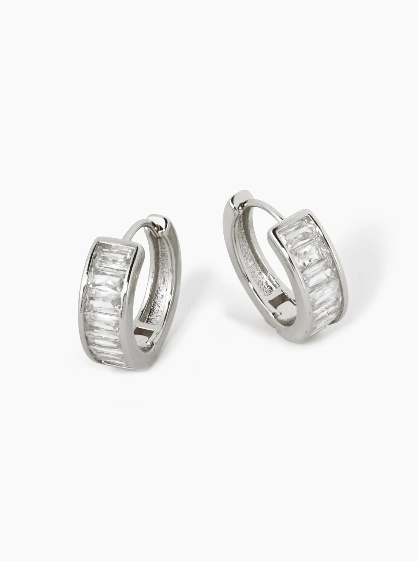 Glimmer Grip Huggies